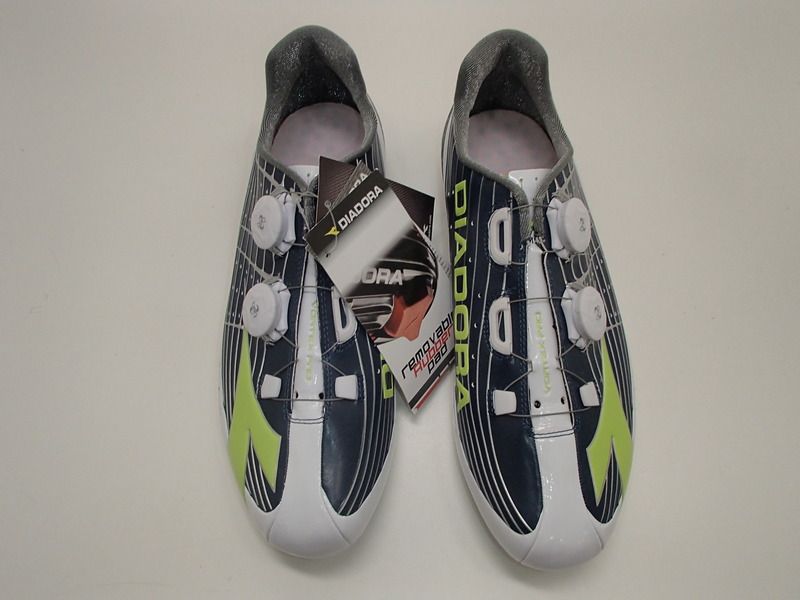 diadora vortex pro movistar